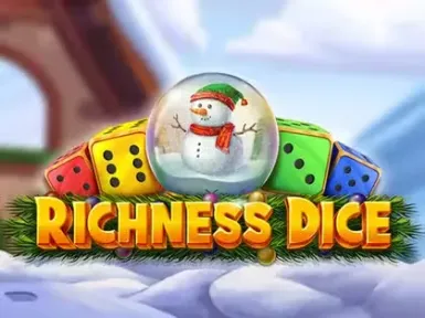 Captain Spins Casino screenshot