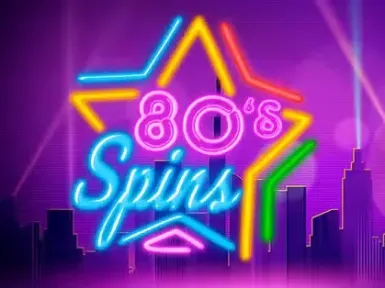 Captain Spins Casino screenshot