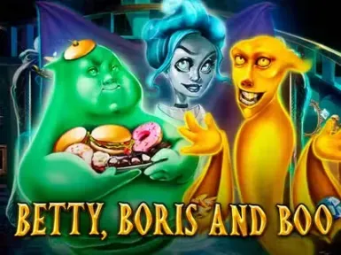 Captain Spins Casino screenshot